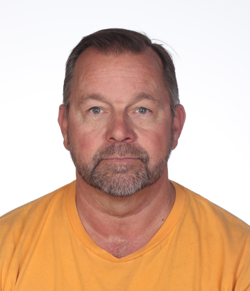 Village Studio passport image 16