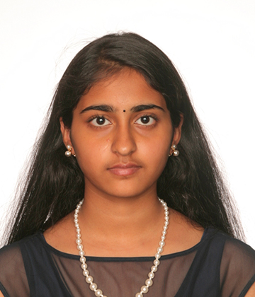 Village Studio passport image 17