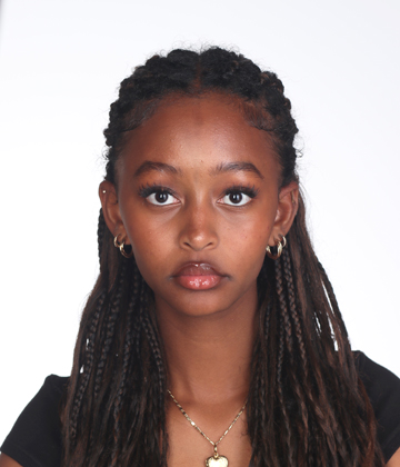 Village Studio passport image 18