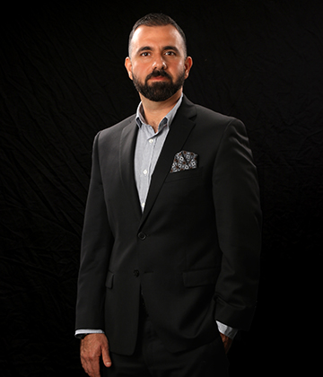 Village Studio business portfolio image 2
