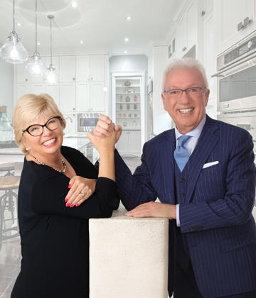 Village Studio business portfolio image 3