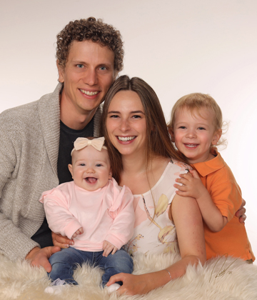 Village Studio studio portfolio image 09